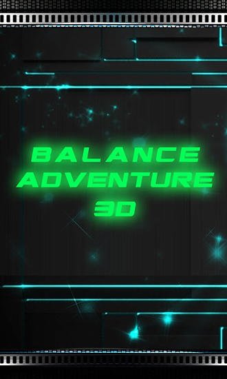 download Balance adventure 3D apk